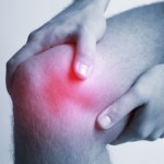 arthrose aminosäuren behandlung knie